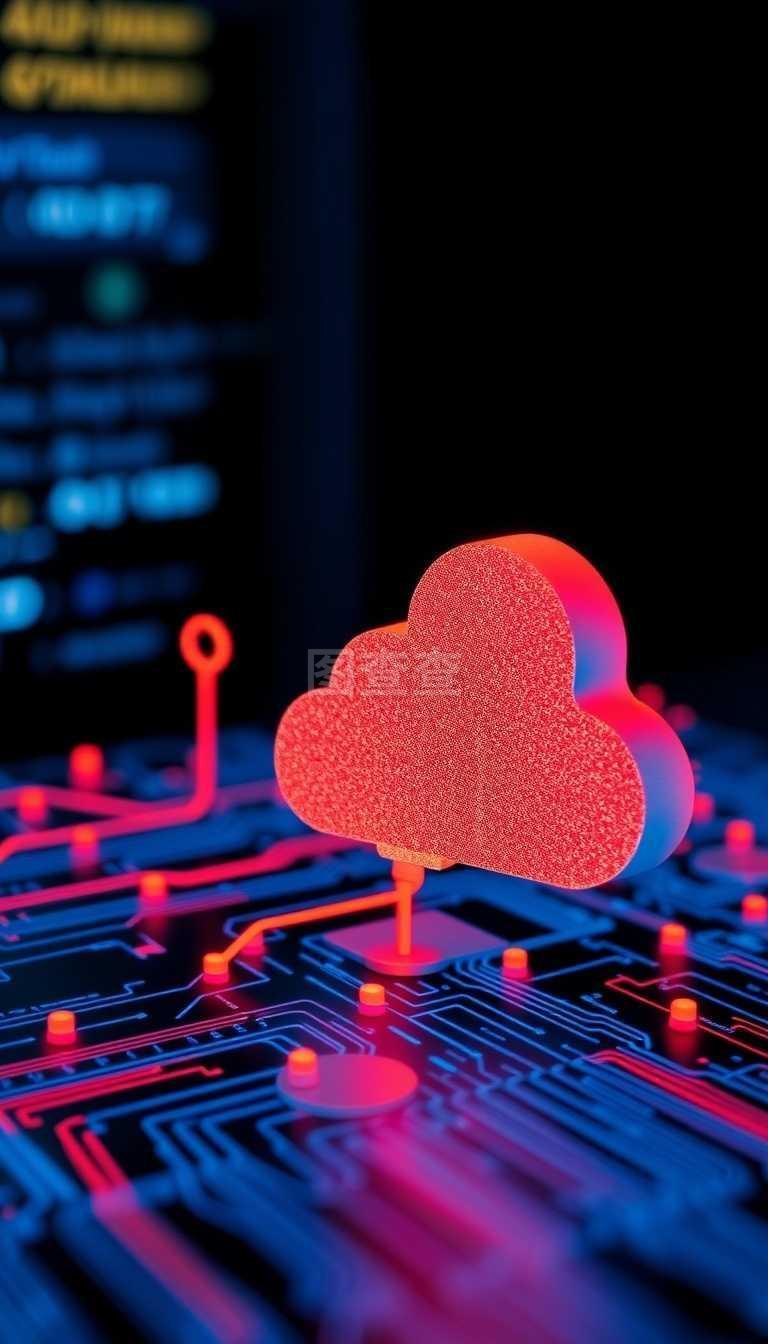 DevOps深度解析 重塑软件开发的生命周期与协作模式