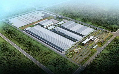 软件开发 申水文加盟合众汽车，引领智能化征程
