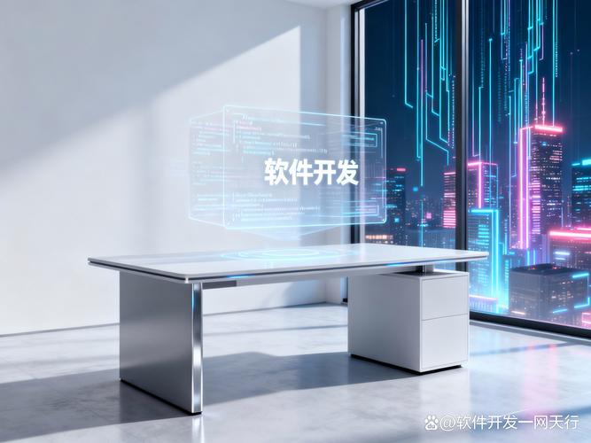 报表工具软件定制开发公司怎么选3个关键维度帮你避坑 在数字化转型