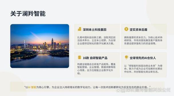 东北geo服务优化系统软件开发,说白了,就是一套专为东北地区企业量身