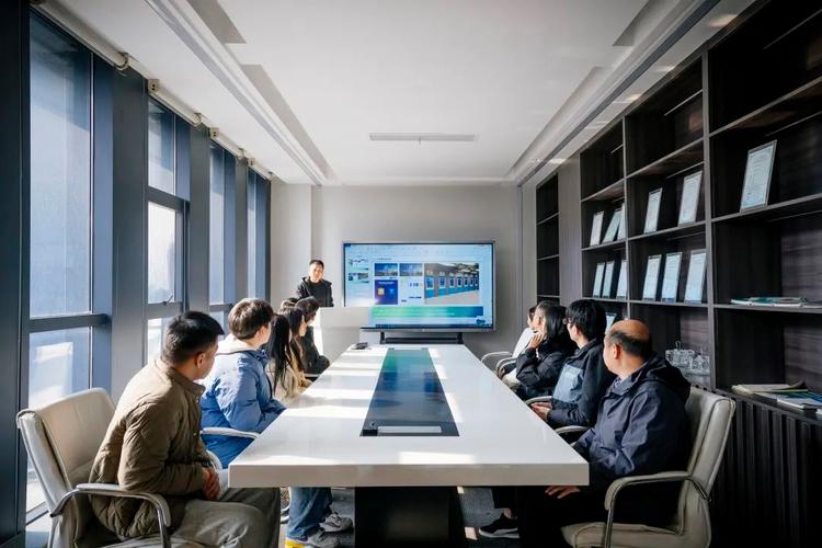 方威科技:一站式软件开发解决方案专家,助您实现技术梦想