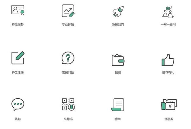ai+软件开发,会不会降低企业数字化建设成本?